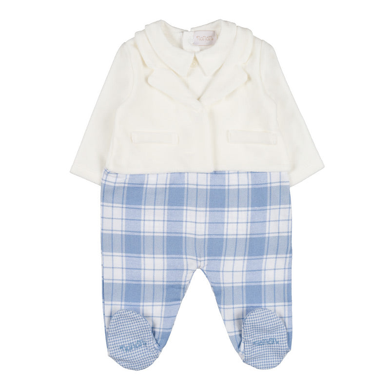 5d84758ea23a8d921d631e5d3ed9355e