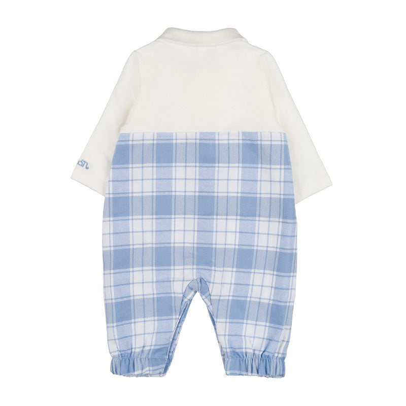 1c5fab714d506aa1650c5475905de1d7