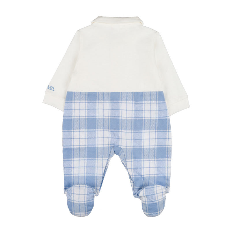 47d2ef2f3413a01b95917b2b57efc7cb