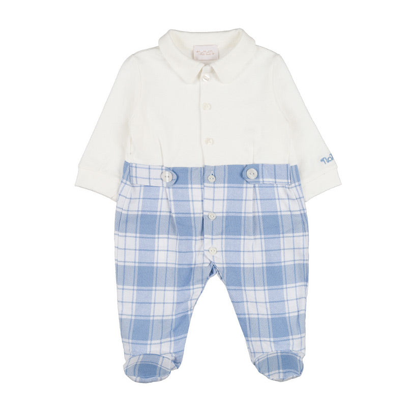 acdaab434b490efed34580b170132cea