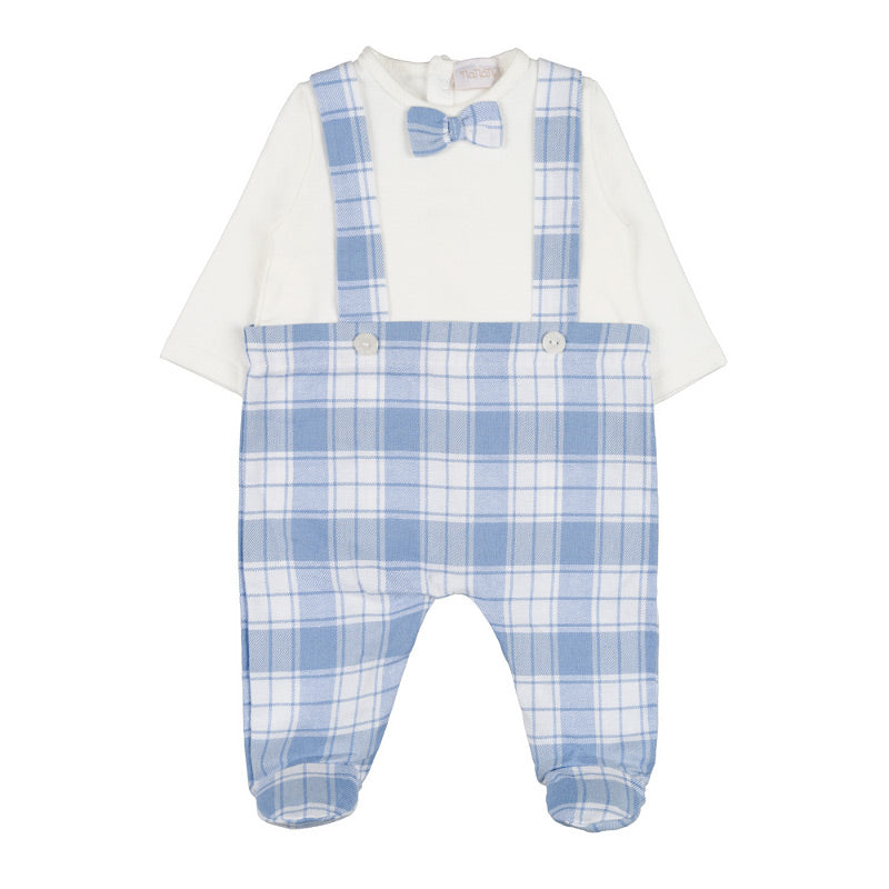 b5350bef35ff37380c76036fde28354b