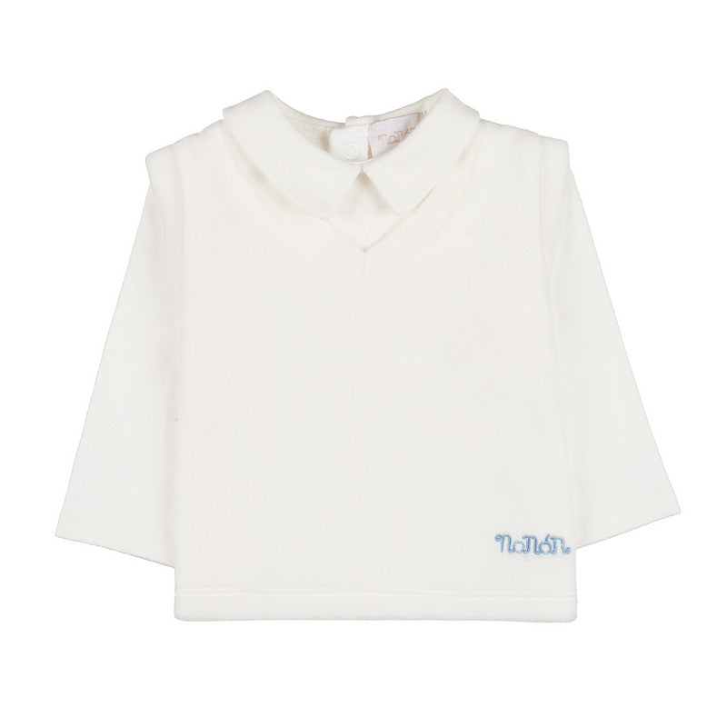 9151ebc428898a86be8a48de49133b2d