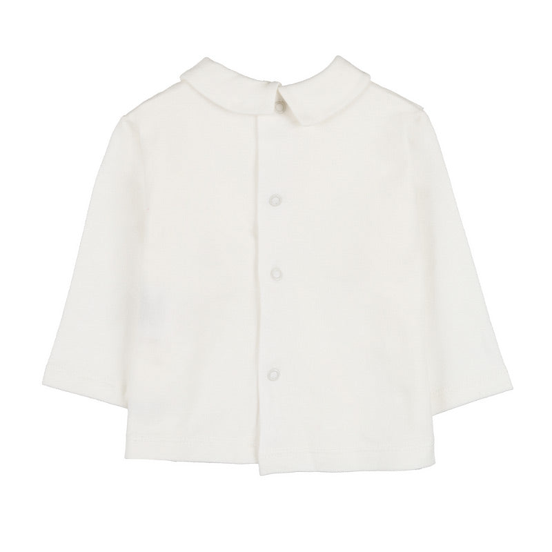 bc2186fdeb821ab29da68618cac38a28