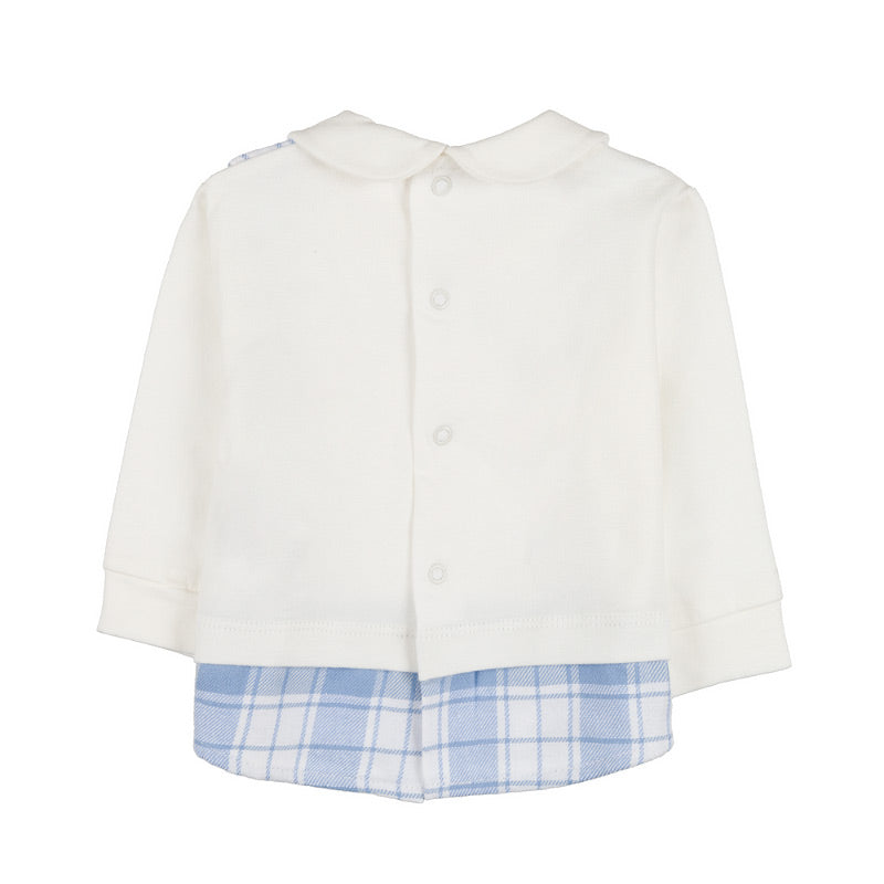 216f8a41f77c680fac3665e055c2f453