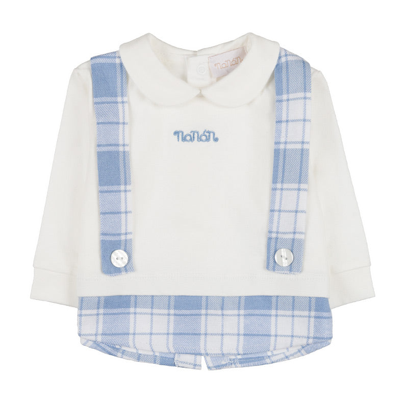 cc26609aa9d5b456c6c39f67cf94566f