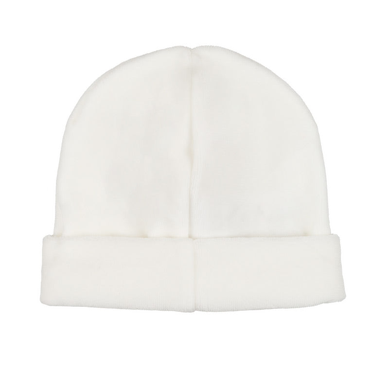 0f4f68b4b762e821893612e73bcf5fe1