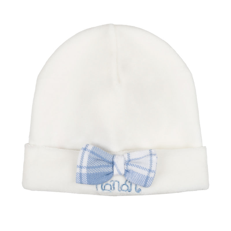 a71f00cc275223e571b70b170454882e