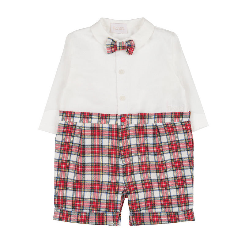 9aebcab919535e035a05a4c48a507d2c