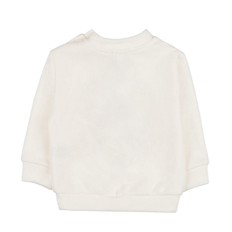 fe550d8dafce6785563235b4b833766d