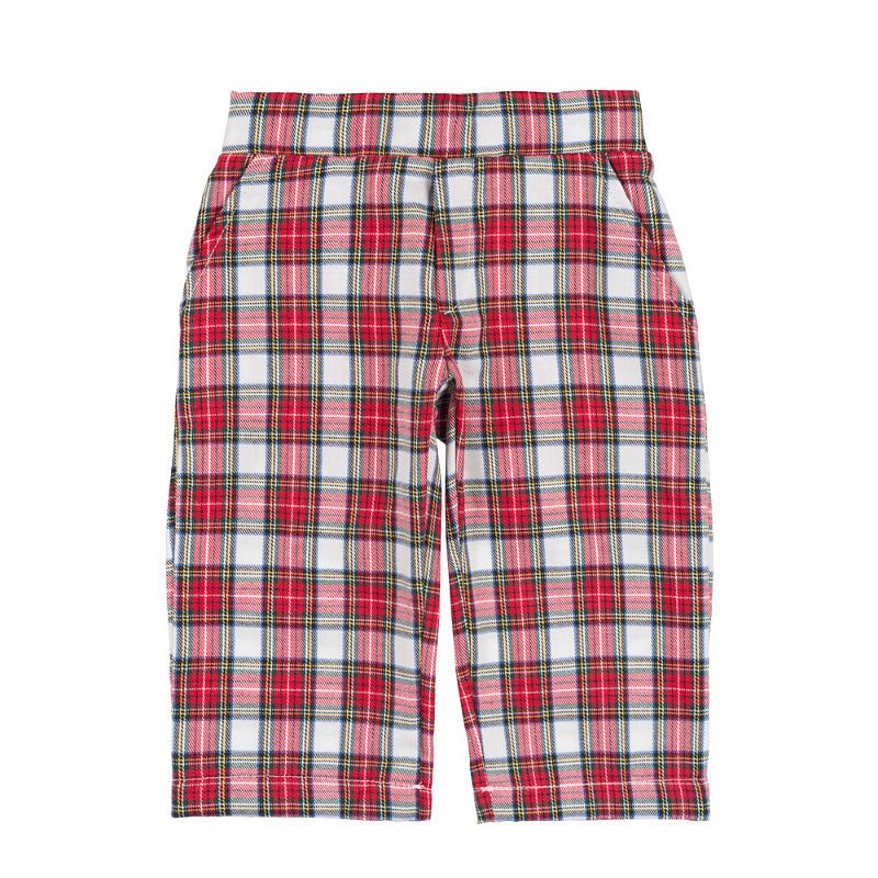 ecac032475911bee8d936fc92abe5f71