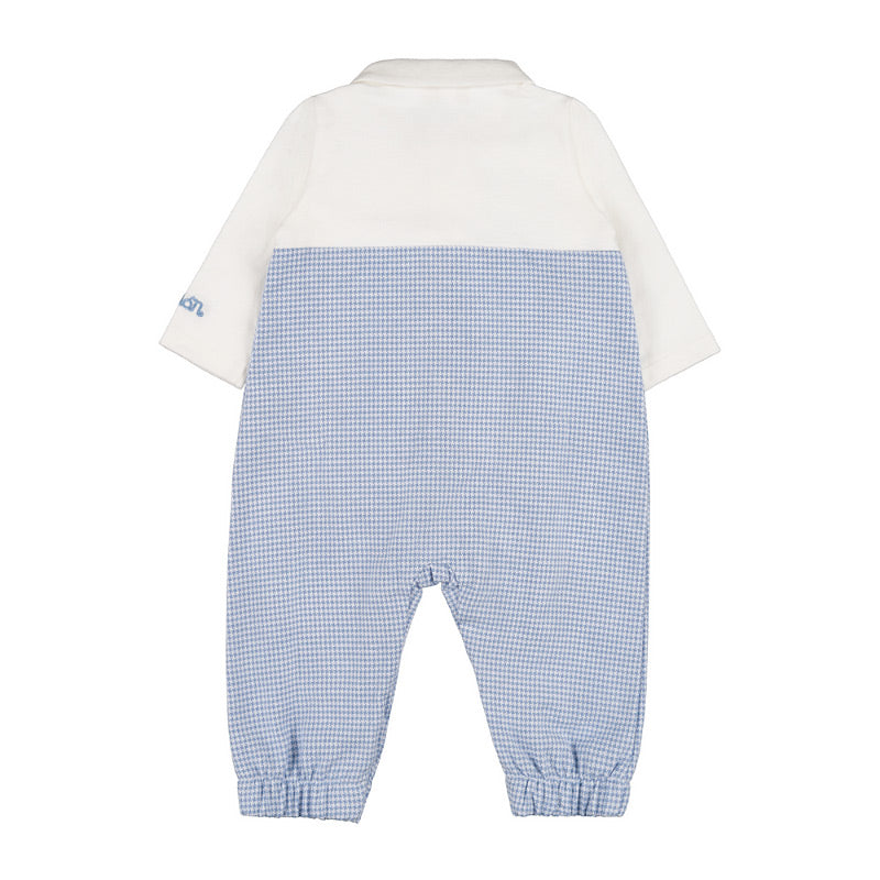 5641c8103f90df8f4a24da11dbcb4412