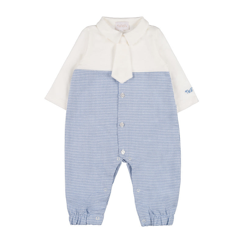 72af3661e102810b72e97b8fcf3a359b