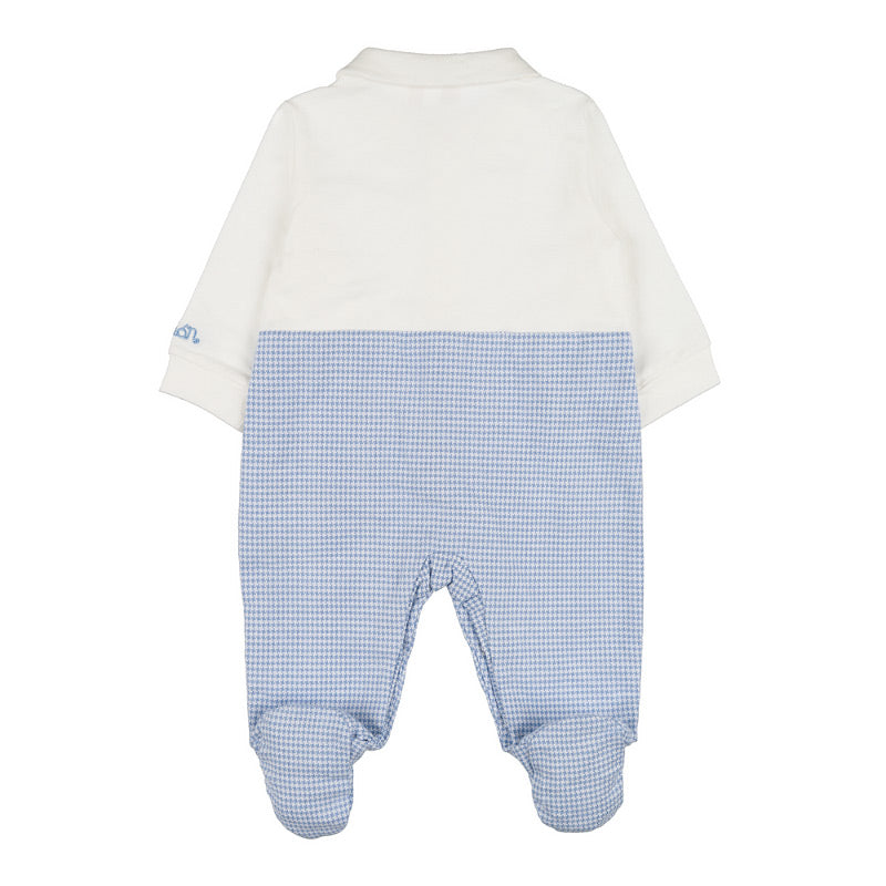 a1372accc3b69ee6062e249e65aac71d