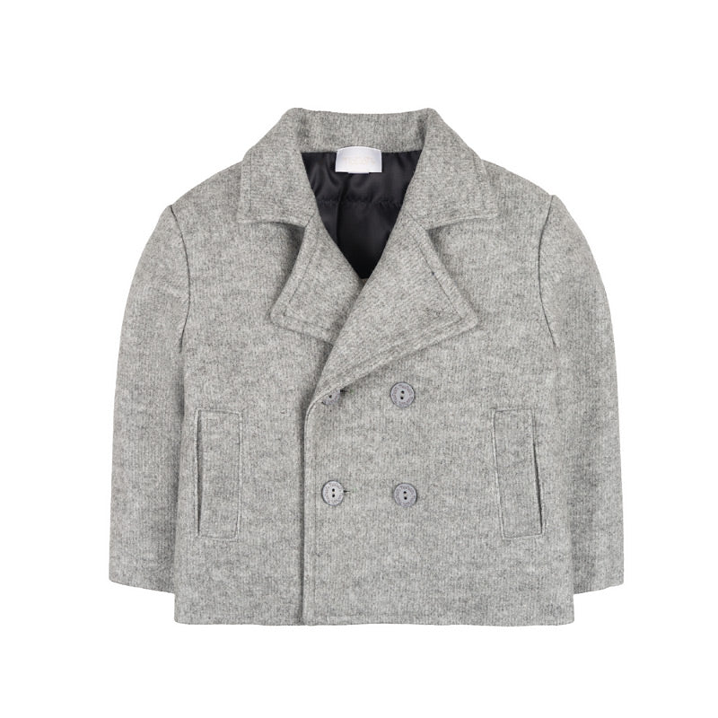 2cd70dfdb3181968f38f6e0e9ff95236