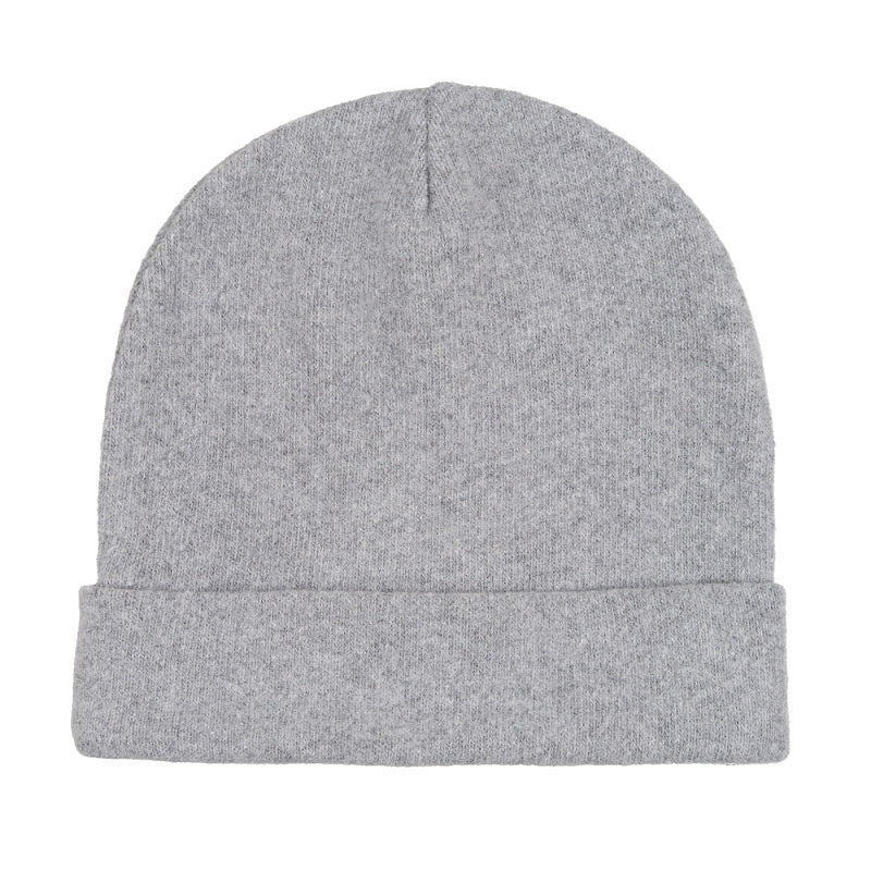 0429c0839b542591d6e3d3489615f32d