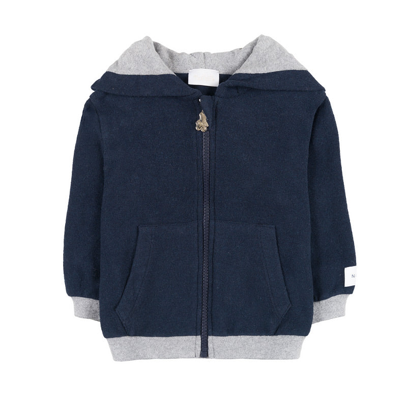 c1ef8d5ca3f789103c7c165de96b1f6d