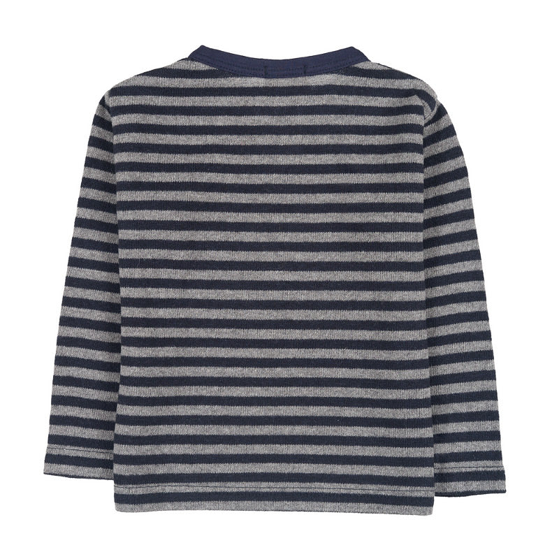 60f80ddfde143e3b812c4888e5f431a3