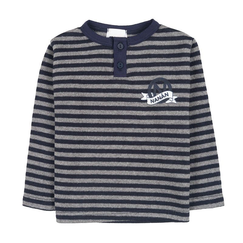 4f9b6dbf634e05288b99e674756a9944