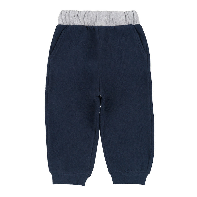 Pantaloni in maglina - Nanan official