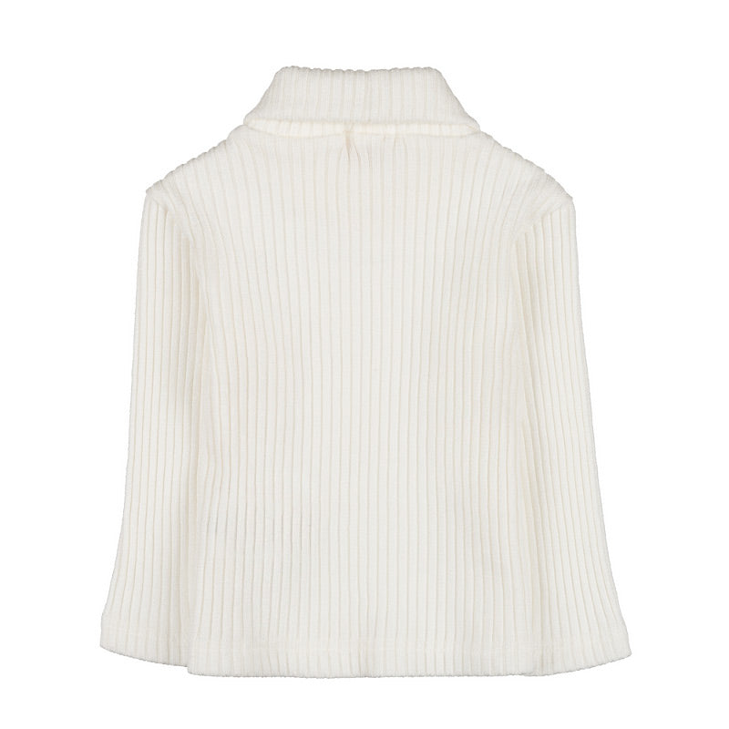 3ac6a0f1d5b46f03be12e3b2ea256c9d