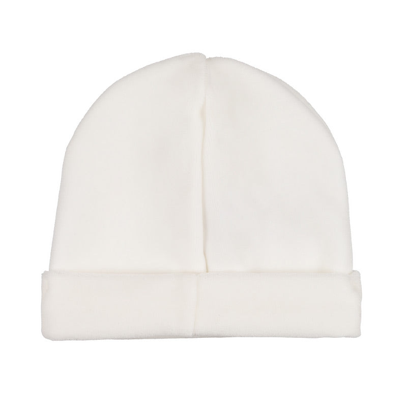 577fa179eb9f47749fdc3b85800ebbaf