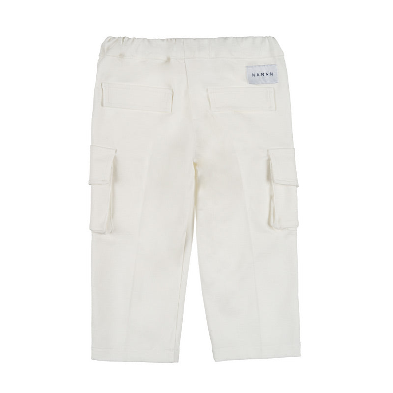 ab3cd871d550e1249c1d2e679d6cc34c