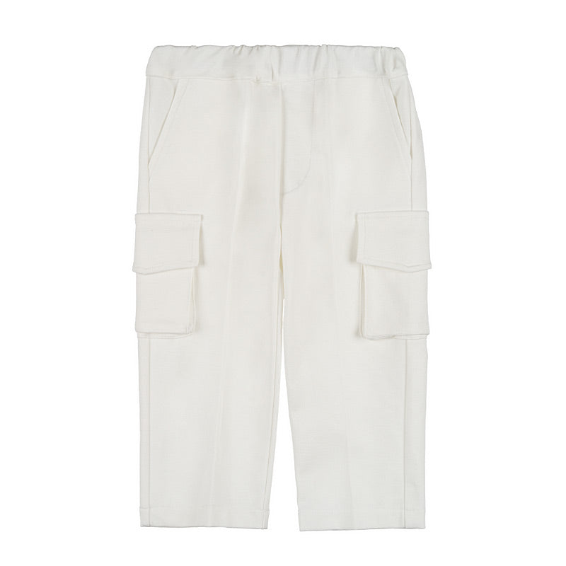 6642c4f22378ad7e7cafafe72d7fa46d