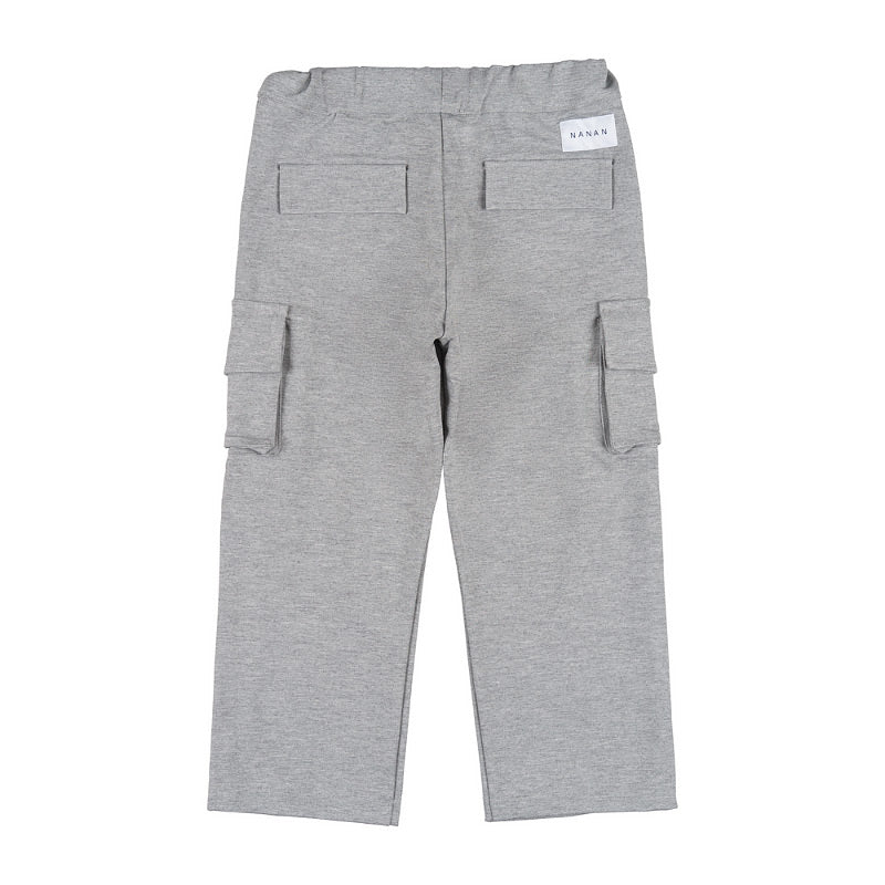 4eda019c5c3c9d0448cc9a5515da6a8c