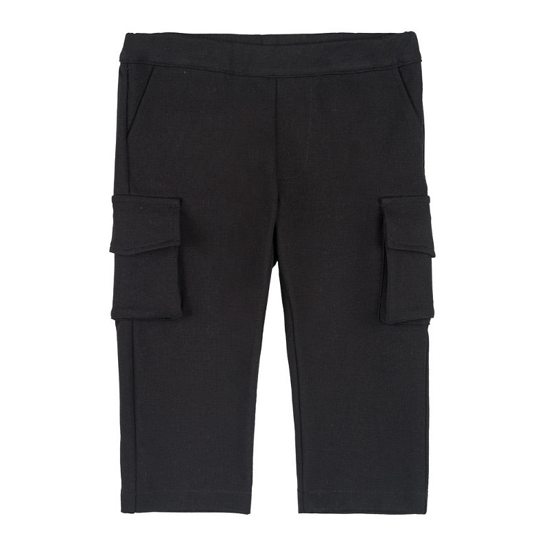 1d67654b1a1517b126650339bae8b652