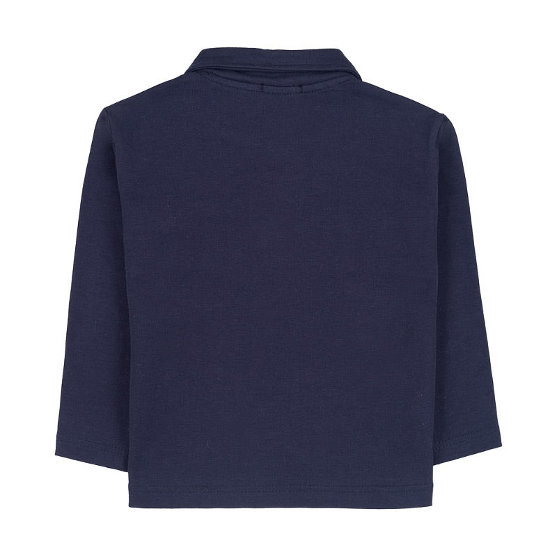 e5bca2504ee97914d4923e0db6c24413