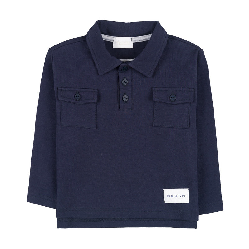 dec5602959f0e90a2ab8e73ed8ea0036