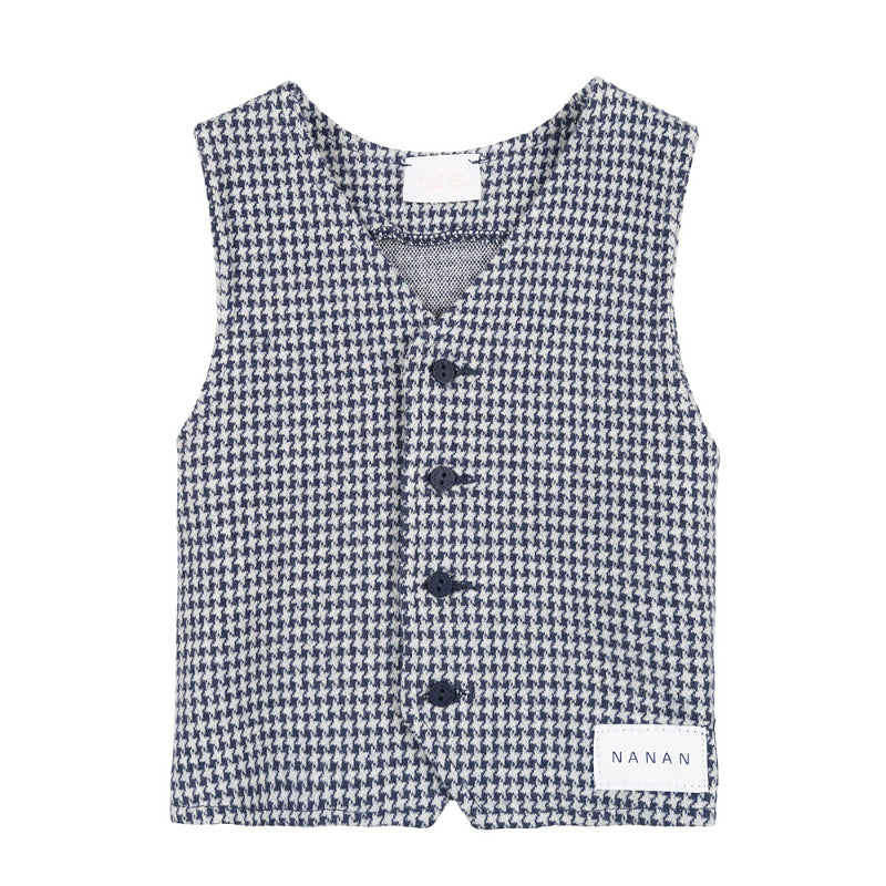 fc896970d8ee2056ef580a6ecec4819c