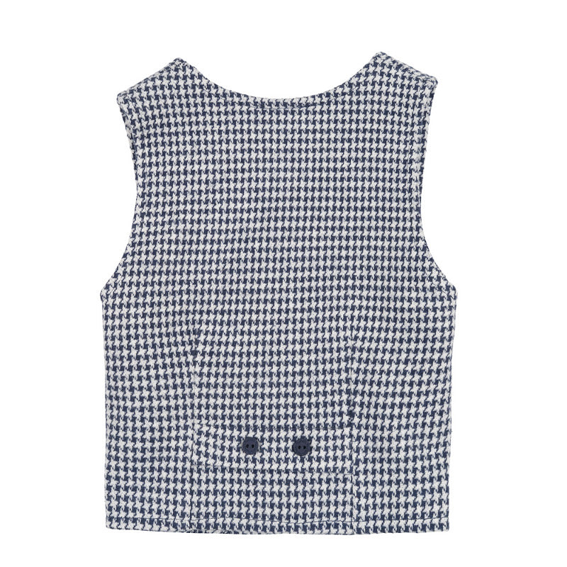 cb4f88893b709c84b15e28e271884271