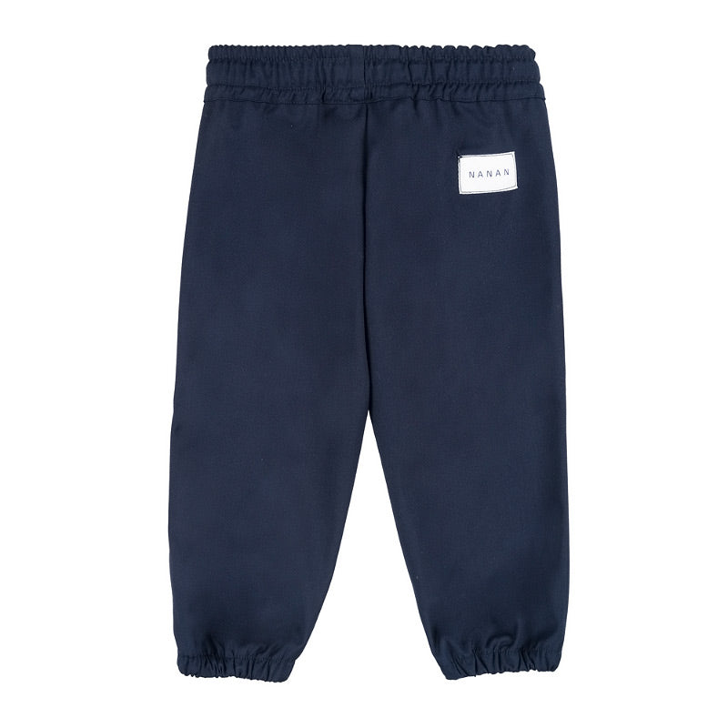 171b030931aacf0ee9f359bbb55284d5