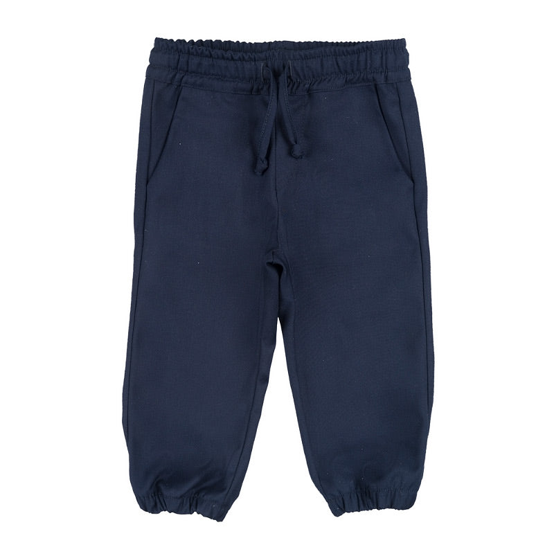 b5b606b64237695527a394b96eddd58c