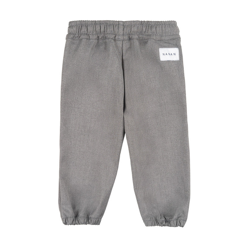 5084b88104725c64713943155c6d2305