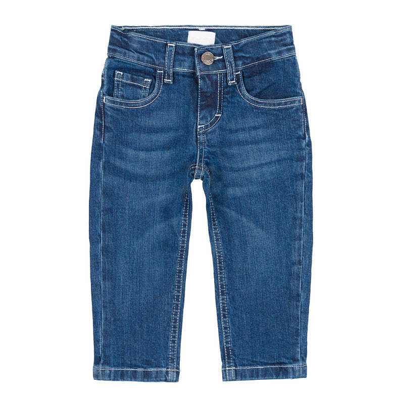 Denim - Nanan official