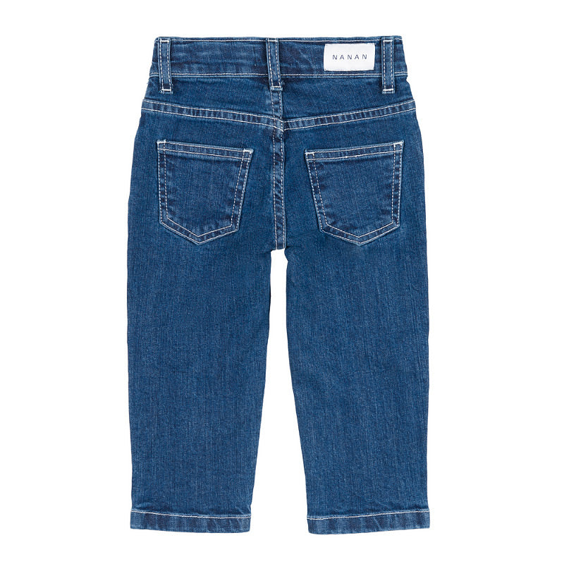 Denim - Nanan official