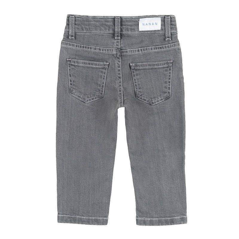 9644cea657e5d869458641464bdd0564