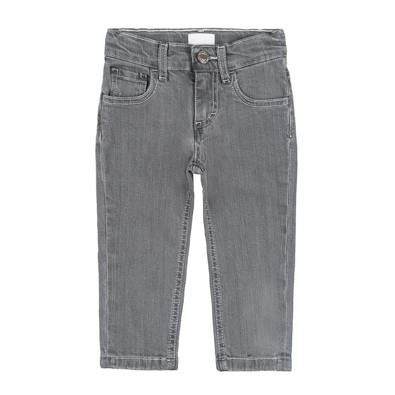 e1efc23e79f35504cfd5d93b2b6e6181