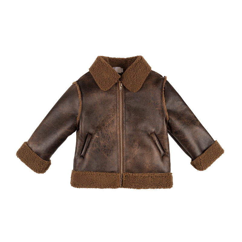 6224d281ebf9ba3c48bdda74cb6417fc