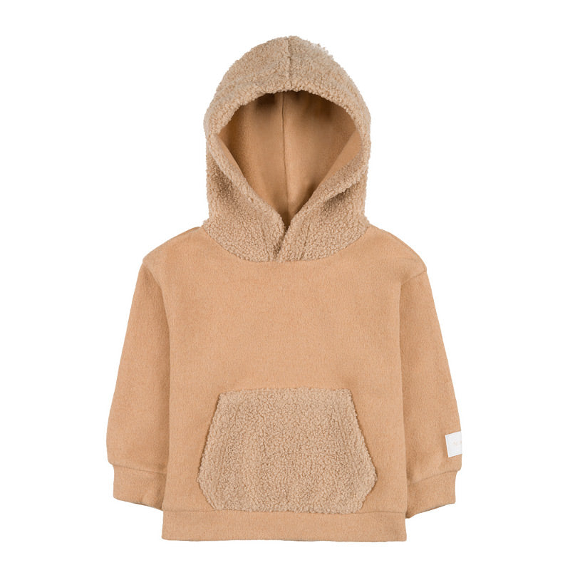 972fd3bb824e20de85b6f290adc2e096