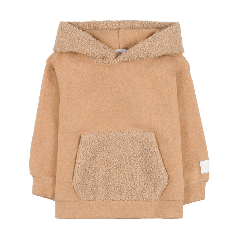 e8ede91d265d4c46d11e68495d72ad21