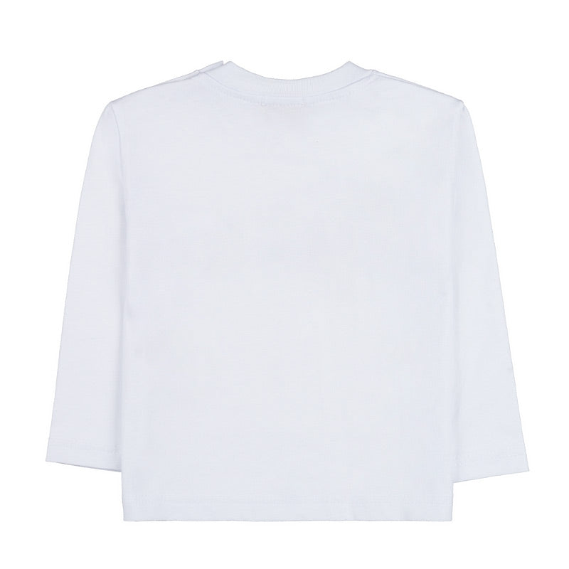 f2cda8db0c9fa5ffdde7fabec56f4bf7