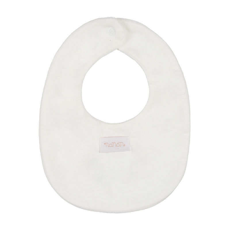 f8e95e3105599d53fd73e0f935a89319