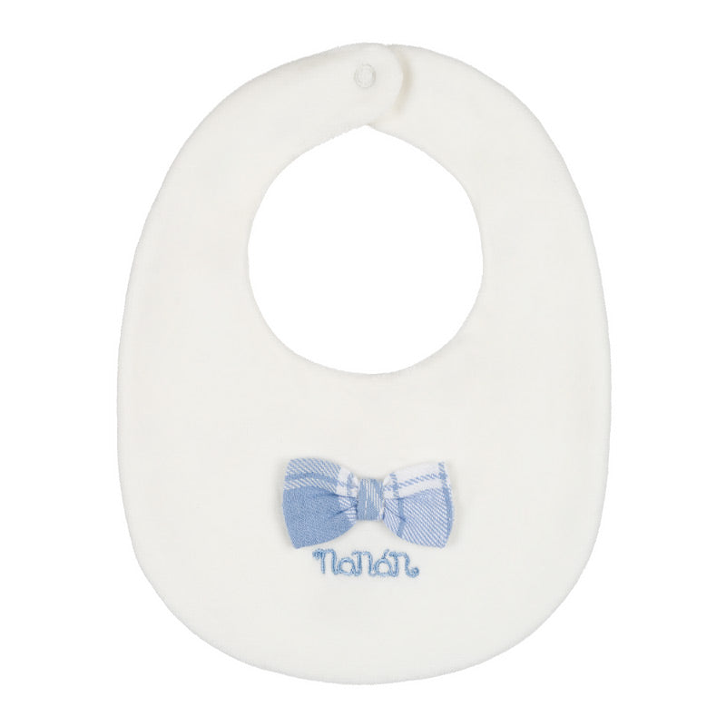 c9ff1983b87d8f5cf7f5f2bedcd4389f