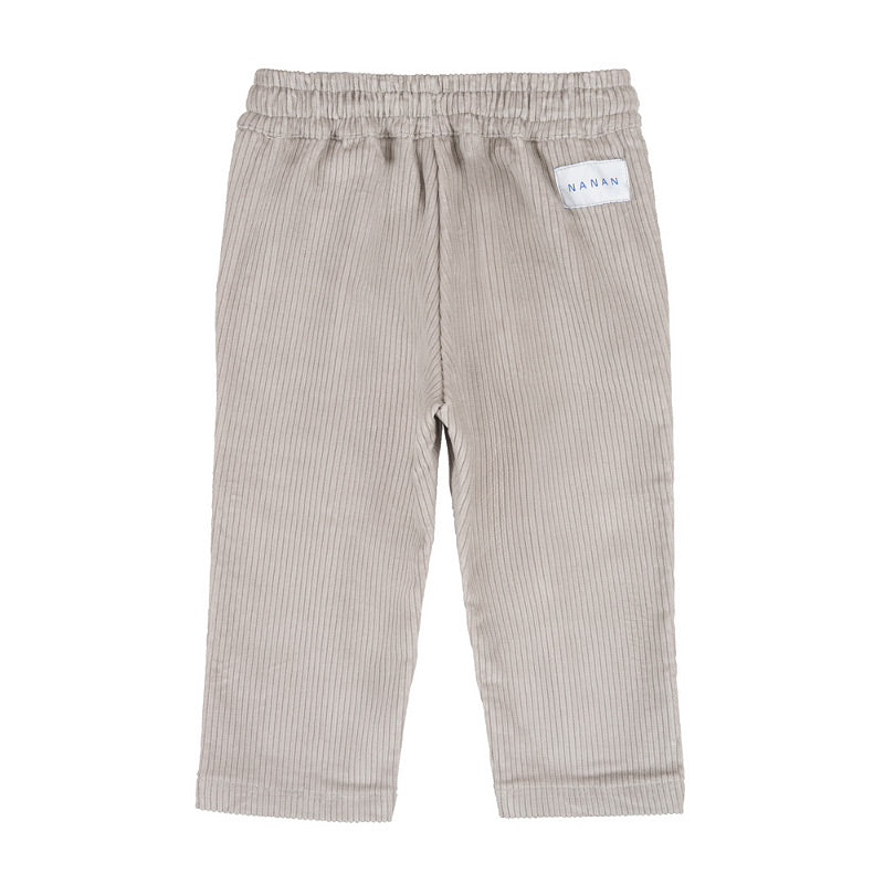 c1eef96ffff6686928366841d2751dab