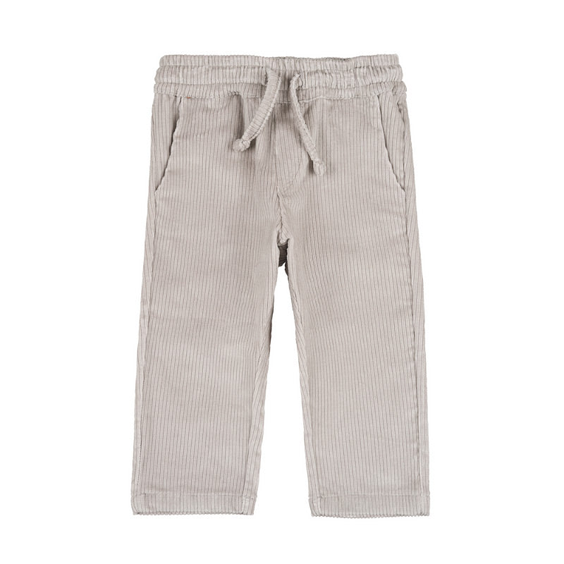 be5f3b5e01a313cbaa2503cca61eb2ab