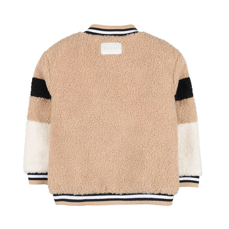 7ea0401ae87b35fb80965cd84fda95b0