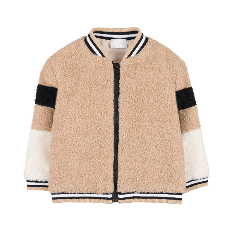 ed597acfa1220ec1892b73a8fea83794